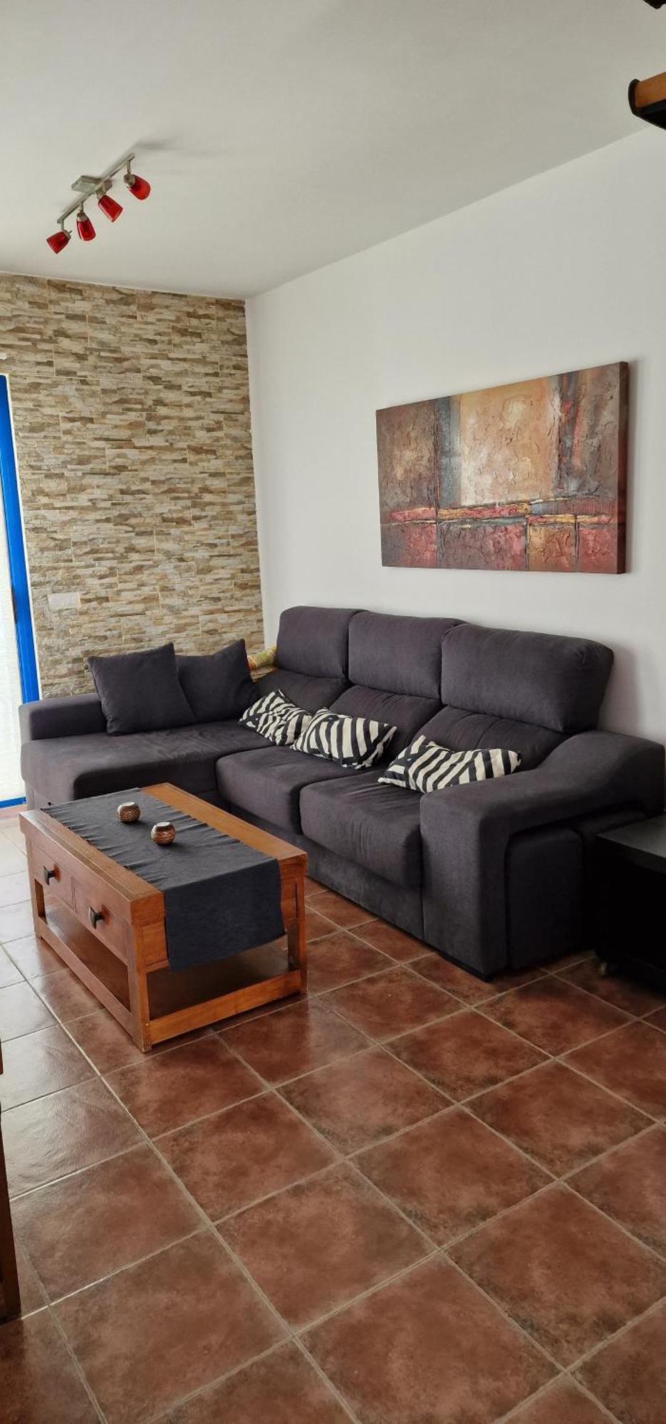 Villa Papagayo Mirage Playa Blanca  Exteriér fotografie